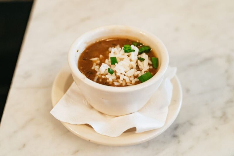 New Orleans: French Quarter Food Tour with Tastings - Who Will Love This Tour?