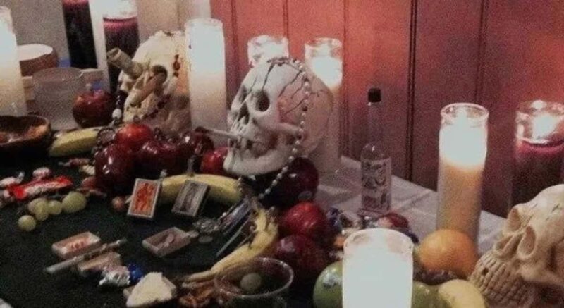 New Orleans: French Quarter Voodoo Tour - Introduction: What to Expect from the French Quarter Voodoo Tour