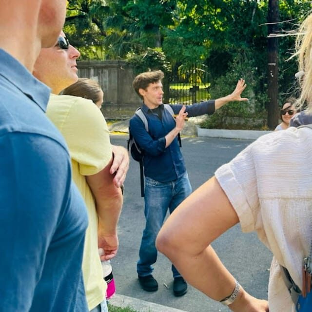 New Orleans: French Quarter Walking Tour - Pricing and Value