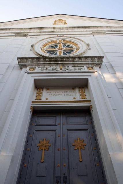 New Orleans: French Quarter, Witches, Voodoo, & Ghost Tour - An In-Depth Look at the Tour Experience