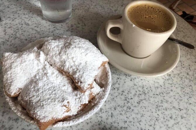 New Orleans Full Day Private Tour from Biloxi - Who Will Enjoy This Tour?