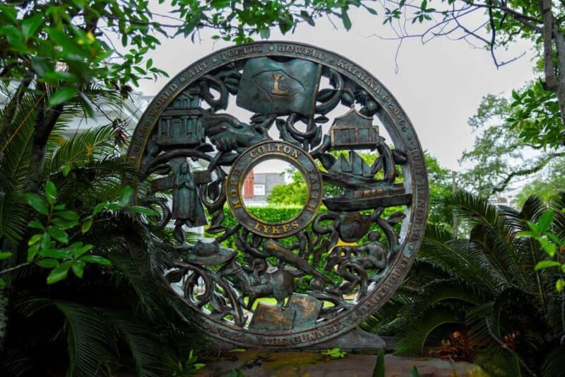 New Orleans Garden District: History & Hidden Gems - Final Thoughts: Is It Worth Your Time?