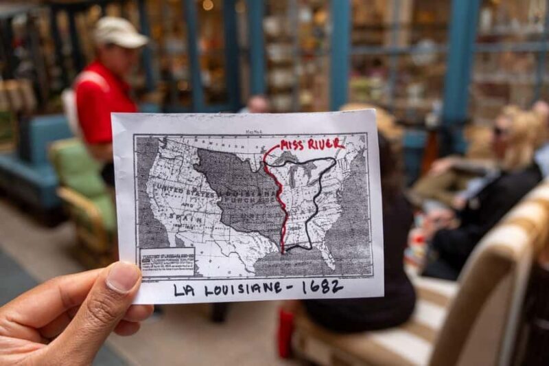 New Orleans Garden District: History & Hidden Gems - FAQ