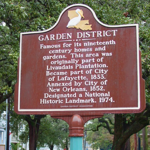 New Orleans: Garden District Tour - Final Thoughts: Is This Tour Worth It?
