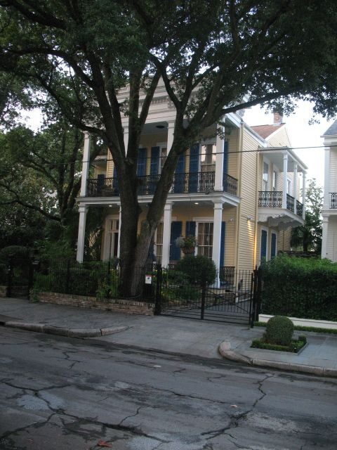 New Orleans: Garden District Walking Tour - The Sum Up: Is It Worth It?