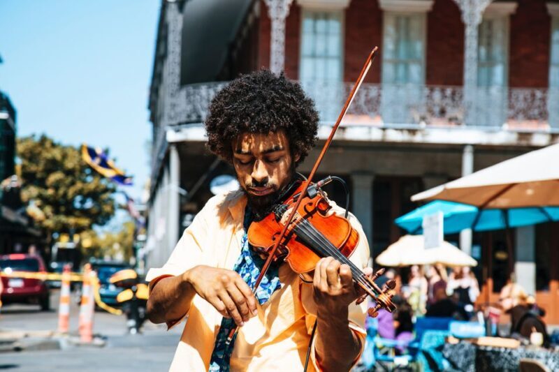 New Orleans: Go City All-Inclusive Pass with 25+ Attractions - Final Thoughts: Is the Go City All-Inclusive Pass Worth It?