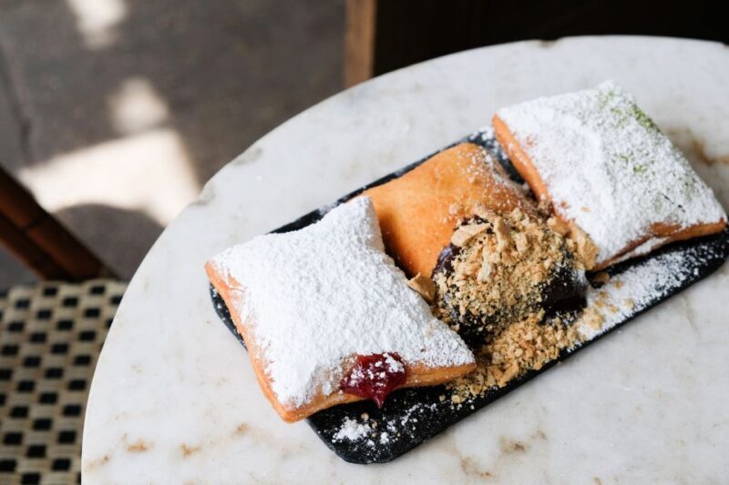 New Orleans: Guided Delicious Beignet Tour with Tastings - Final Thoughts: Is It Worth It?