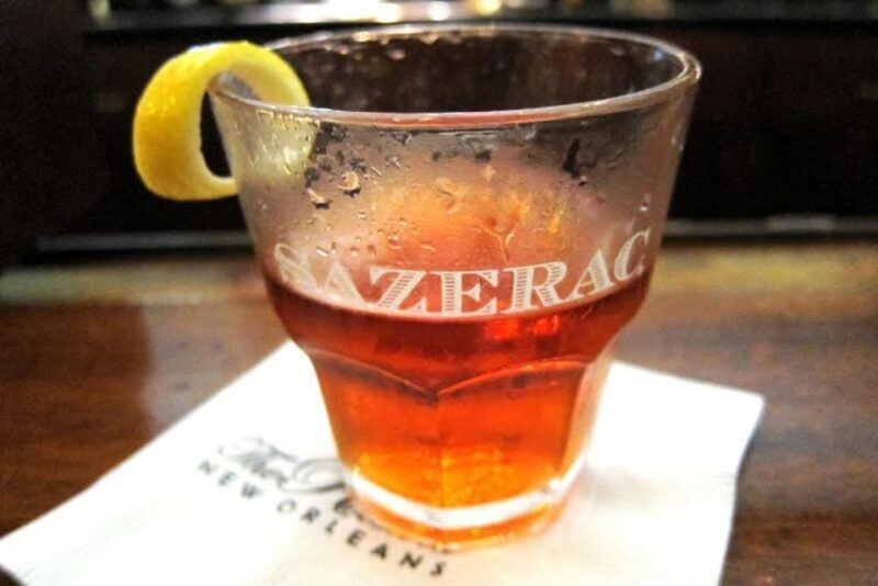 New Orleans: Haunted Drunken History Walking Tour - Practical Tips for Booking & Enjoying the Tour