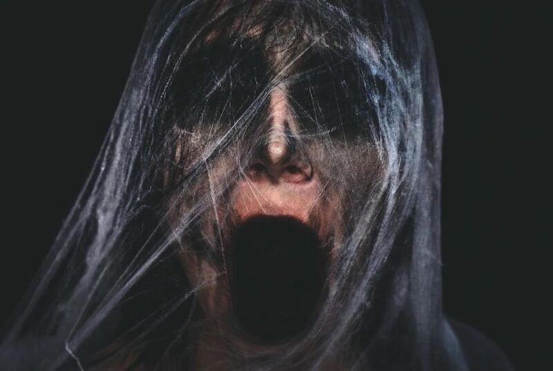 New Orleans: Haunted Ghosts & Supernatural Walking Tour - The Value of the Tour