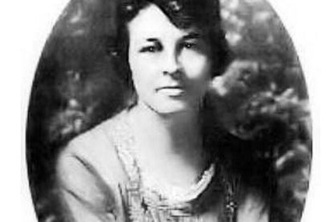 New Orleans' Influential Women Private Walking Tour - The Practicalities