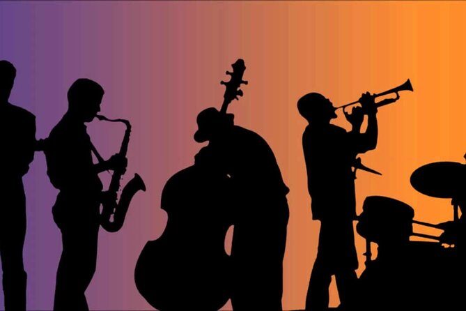 New Orleans Jazz Tour - Who Will Enjoy This Tour?