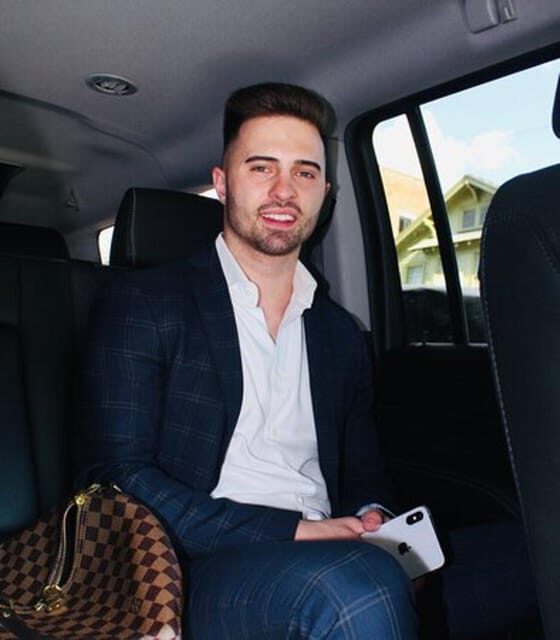 New Orleans Lakefront Airport Private Transportation - Why Choose This Private Transportation Service?