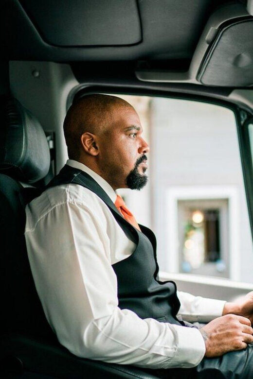 New Orleans Lakefront Airport Private Transportation - Who Is This Service Best For?