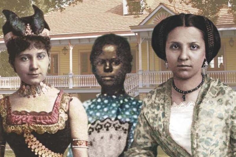 New Orleans: Laura Plantation and Airboat Tour - FAQ