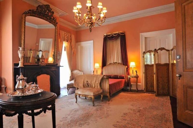 New Orleans: Laura Plantation Tour with Transportation - The Value of the Experience