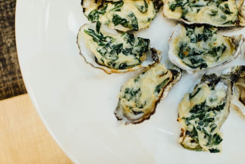 New Orleans' Lower Garden Food Tour - FAQ