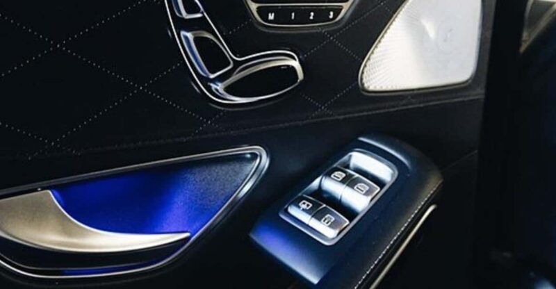 New Orleans: Luxury Limousine Transportation Service - A Fully Rounded Look at the New Orleans Luxury Limousine Tour