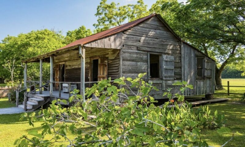 New Orleans: Oak Alley or Laura Plantation & Airboat Tour - Logistics and Practical Details