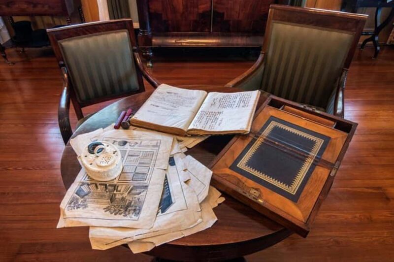 New Orleans: Oak Alley Plantation Tour with Hotel Transfers - FAQ