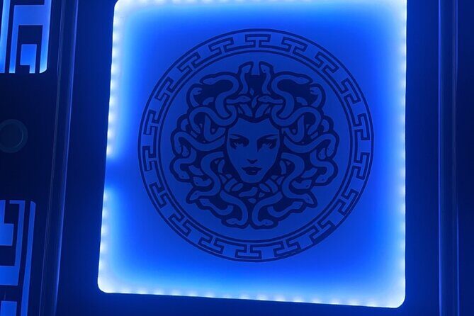 New Orleans Party Bus - FAQ