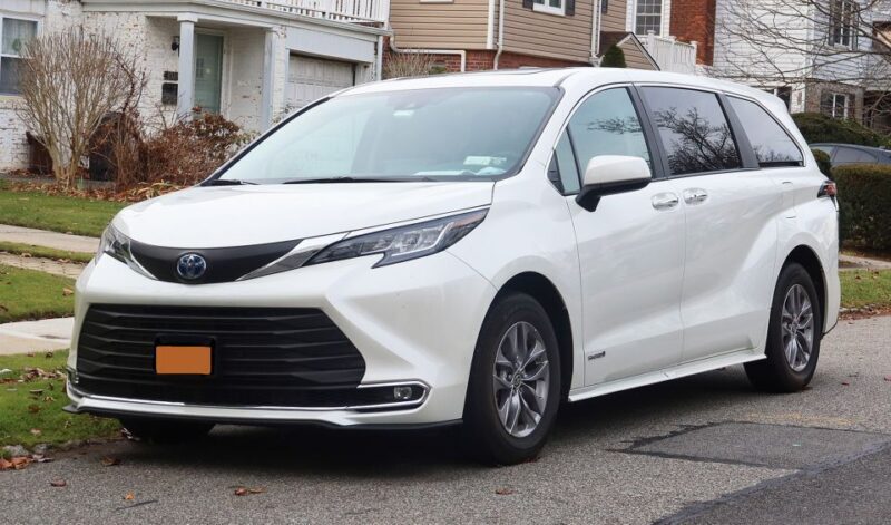 New Orleans: Private Airport Transfer - Key Points
