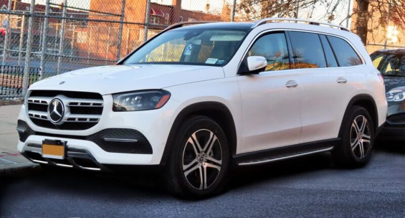 New Orleans: Private Airport Transfer - Who Would Love This Experience?
