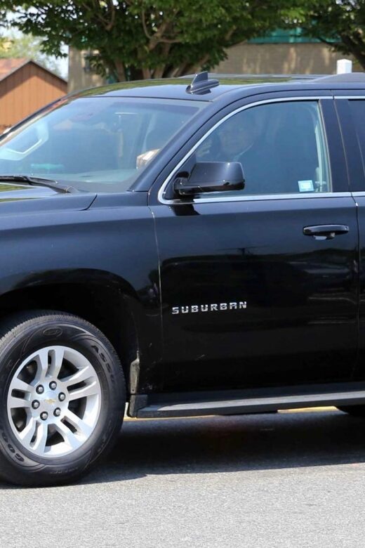 New Orleans: Private Airport Transfer - Final Thoughts