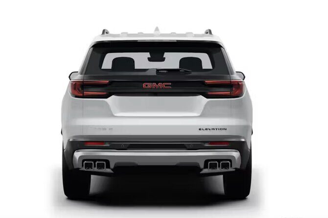 New Orleans Private Airport Transfer to Cruise Port Nola - Price and Value Analysis