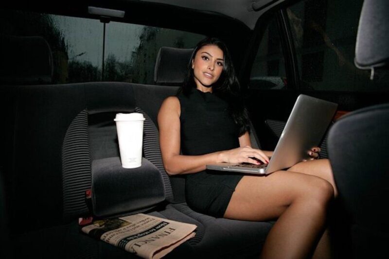 New Orleans Private Luxury Airport Transfer to Downtown - Pricing and Value for Money