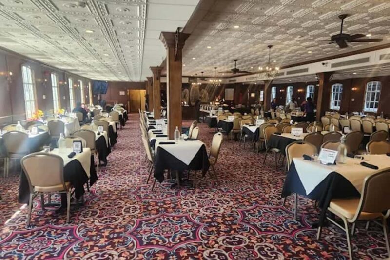 New Orleans: Riverboat Brunch Jazz Cruise - Final Thoughts: The Value and Authenticity