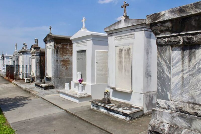 New Orleans: Scenic City Bike Tour - Final Thoughts: Is This Tour Worth Your Time?