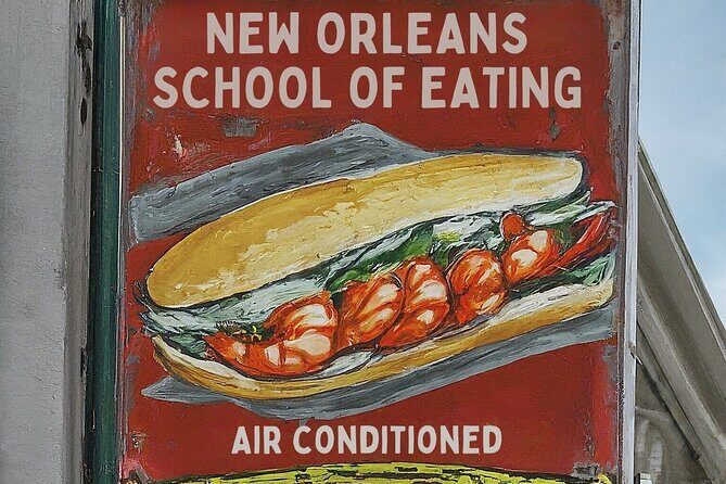 New Orleans Signature Tastes : A Cool Culinary Experience - Final Thoughts: Is This Experience Worth It?