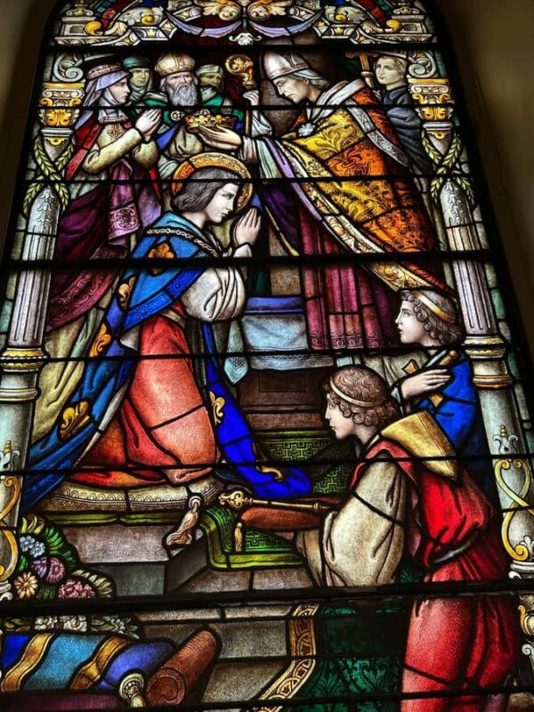 New Orleans: St. Louis Cathedral Official Guided VIP Tour - The Practicalities