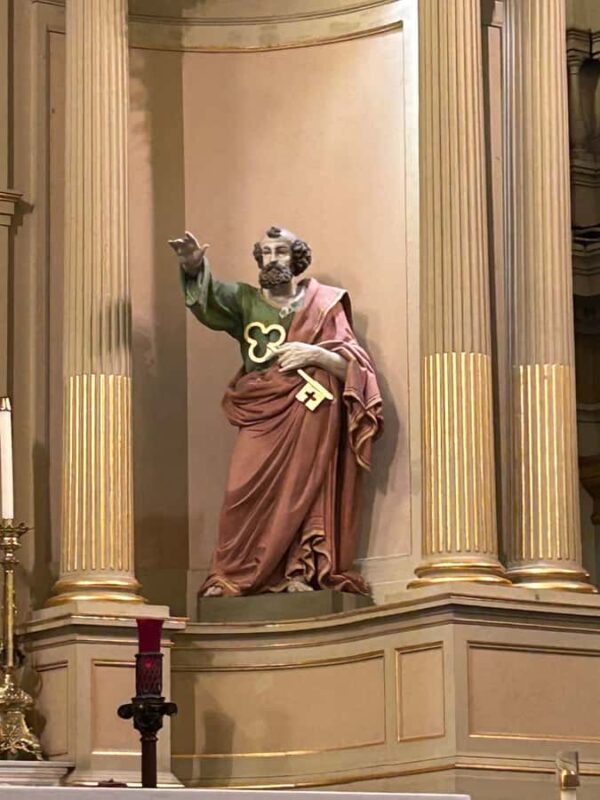 New Orleans: St. Louis Cathedral Official Guided VIP Tour - The Sum Up: Is It Worth It?