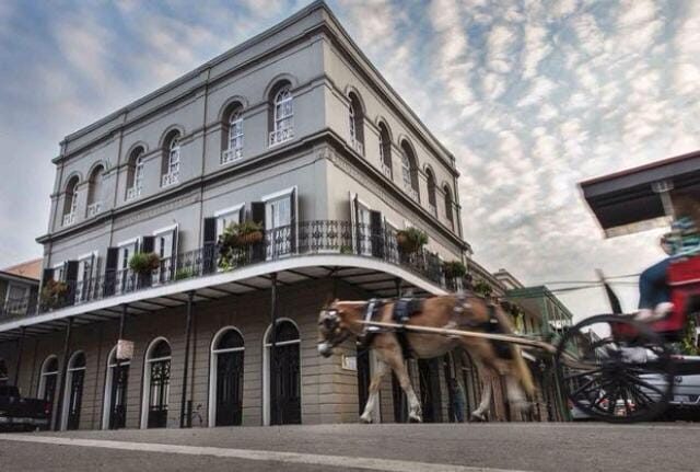 New Orleans: The Big Easy City Walking Tour - Final Thoughts: Is It Worth It?