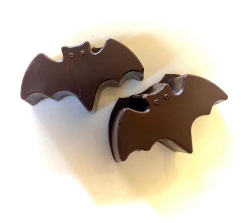 New Orleans: Tour. Voodoo and Vampire Lore; Delicious Food - The Sum Up: Is This Tour Worth It?