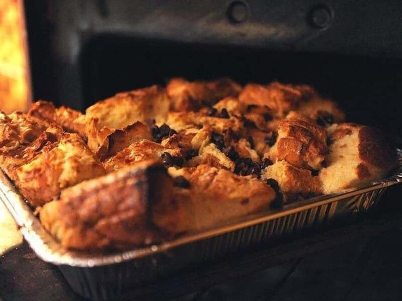 New Orleans: Traditions Cooking Class - Final Thoughts: Who Should Consider This Class?