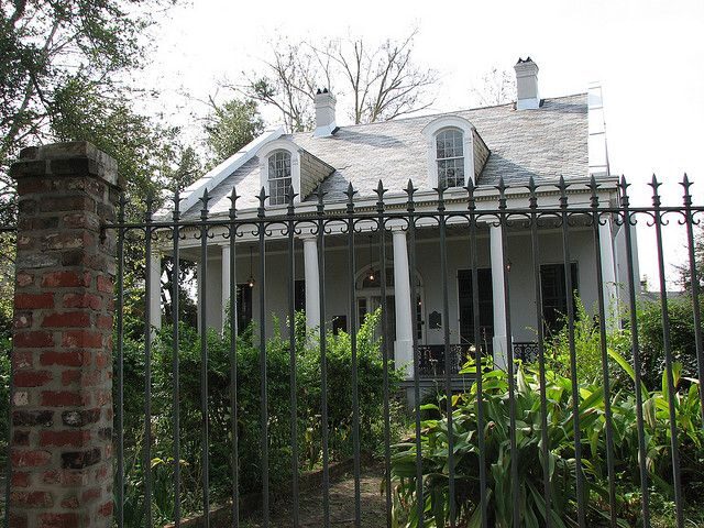New Orleans: Tremé African American & Creole History Tour - FAQ