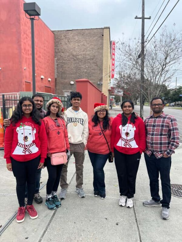 New Orleans: V.I.P Party Bus Experience Tour - What Travelers Say: Praises and Considerations