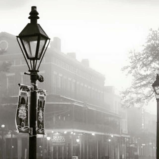 New Orleans: Vampires, Voodoo, and Ghosts Tour - Who Is This Tour Best For?
