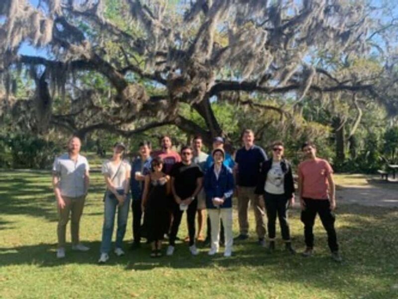 New Orleans: Whitney Plantation + Soul of New Orleans Tour - Final Thoughts
