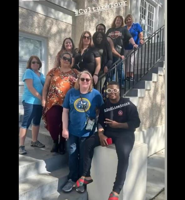 New Orleans: Whitney Plantation + Soul of New Orleans Tour - FAQ