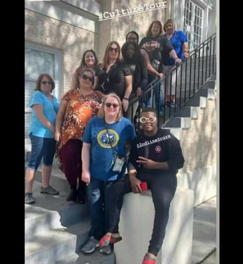 New Orleans: Whitney Plantation + Soul of New Orleans Tour - Final Thoughts