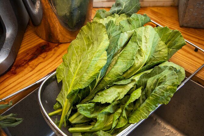 NEW: Private Cooking Class & Lowcountry Boil with Local Chef Clay - FAQ