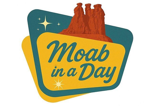 NEW! (SUP) Stand Up Paddle Board Rental MOAB UTAH - A Detailed Look at the SUP Experience in Moab