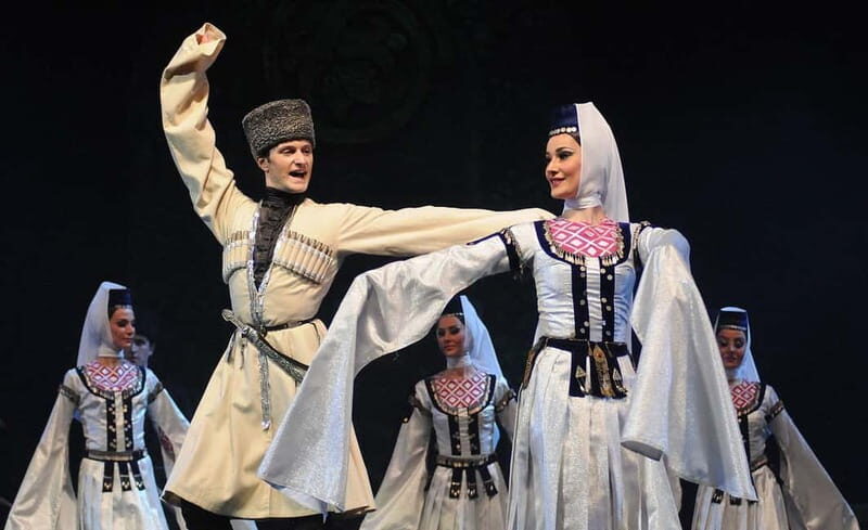 New Year 2025 Batumi - Practical Tips for a Smooth Experience