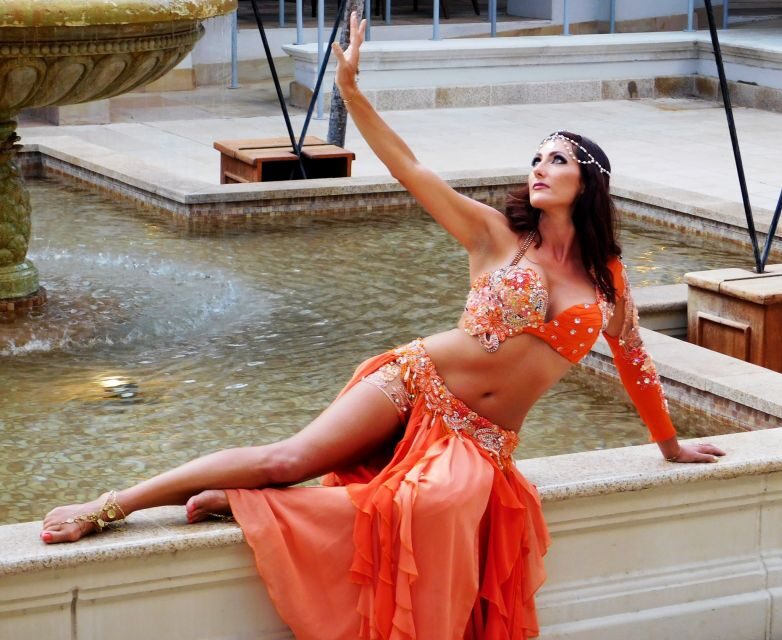 New Year Party on the Bosphorus dinner unlimited drinks inc. - Key Points