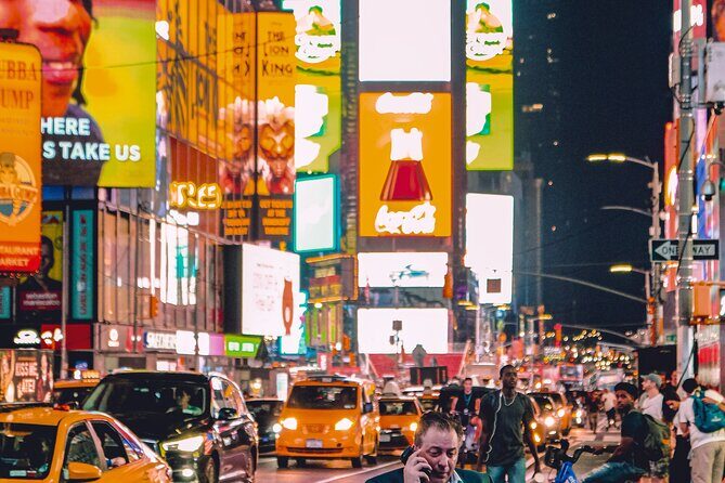 New York and Washington DC 3-Day Tour with Airport Transfer - Final Thoughts: Who Will Appreciate This Tour?