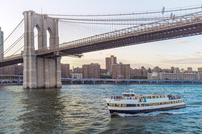 New York Attraction Pass: Top Attractions, Tours and Activities - FAQ