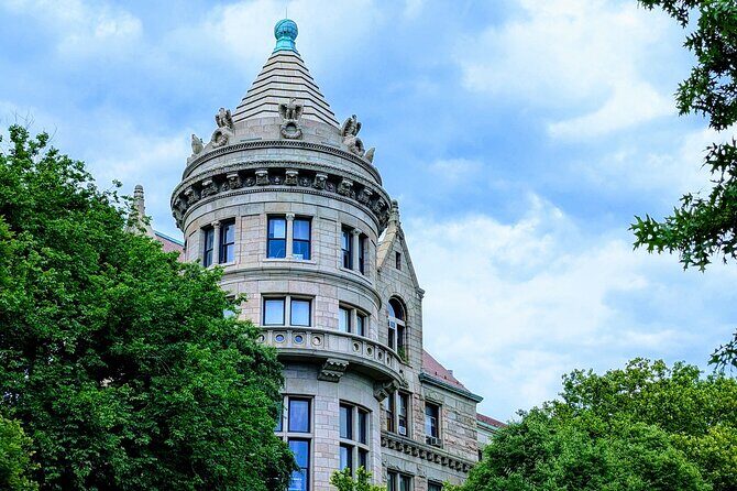 New York Central Park Scavenger Hunt Walking Tour and Game - Final Thoughts: Is It Worth It?